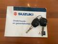 Suzuki Swift 1.3 Limited 5-DEURS/AIRCO/L.M VELGEN Grijs - thumbnail 12