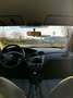 Ford Focus 1.6 - Kein Rost, Klima, HU bis 05.24 Grau - thumbnail 5