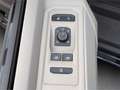 Volkswagen T7 Multivan Style TDI*AHK IQ-LED Leder Head-Up Blau - thumbnail 17