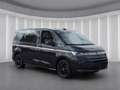 Volkswagen T7 Multivan Style TDI*AHK IQ-LED Leder Head-Up Blau - thumbnail 19