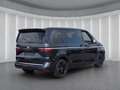 Volkswagen T7 Multivan Style TDI*AHK IQ-LED Leder Head-Up Blau - thumbnail 4