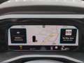 Volkswagen T7 Multivan Style TDI*AHK IQ-LED Leder Head-Up Blau - thumbnail 18
