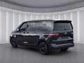 Volkswagen T7 Multivan Style TDI*AHK IQ-LED Leder Head-Up Blau - thumbnail 20