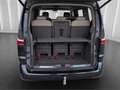 Volkswagen T7 Multivan Style TDI*AHK IQ-LED Leder Head-Up Blau - thumbnail 11