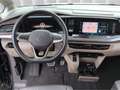 Volkswagen T7 Multivan Style TDI*AHK IQ-LED Leder Head-Up Blau - thumbnail 6