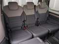Volkswagen T7 Multivan Style TDI*AHK IQ-LED Leder Head-Up Blau - thumbnail 10