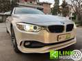 BMW 420 d Gran Coupé Luxury Wit - thumbnail 26