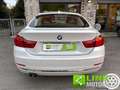 BMW 420 d Gran Coupé Luxury Wit - thumbnail 10
