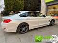 BMW 420 d Gran Coupé Luxury Wit - thumbnail 28