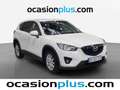 Mazda CX-5 2.2DE Style 2WD Blanco - thumbnail 2