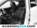 Mazda CX-5 2.2DE Style 2WD Blanco - thumbnail 9