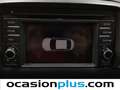 Mazda CX-5 2.2DE Style 2WD Blanco - thumbnail 6