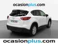 Mazda CX-5 2.2DE Style 2WD Blanco - thumbnail 4