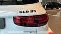 Mercedes-Benz GLB 35 AMG 4matic auto Bianco - thumbnail 5