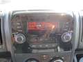Peugeot Boxer 2.2 HDI 130CV PM-TM L2H2 Bianco - thumbnail 8