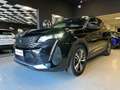 Peugeot 3008 BlueHDi 130 S&S EAT8 Allure Pack Nero - thumbnail 3
