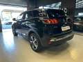 Peugeot 3008 BlueHDi 130 S&S EAT8 Allure Pack Nero - thumbnail 5