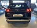Peugeot 3008 BlueHDi 130 S&S EAT8 Allure Pack Nero - thumbnail 6