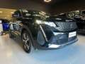 Peugeot 3008 BlueHDi 130 S&S EAT8 Allure Pack Nero - thumbnail 1