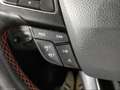 Ford Kuga 1.5 ST LINE | BOITE AUTO | AWD Blanc - thumbnail 8