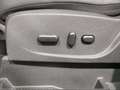 Ford Kuga 1.5 ST LINE | BOITE AUTO | AWD Blanc - thumbnail 13