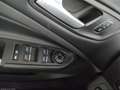 Ford Kuga 1.5 ST LINE | BOITE AUTO | AWD Blanc - thumbnail 15