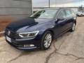 Volkswagen Passat Variant Passat VIII 2015 Variant 2.0 tdi Comfortline DSG Blu/Azzurro - thumbnail 2