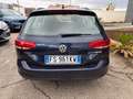 Volkswagen Passat Variant Passat VIII 2015 Variant 2.0 tdi Comfortline DSG Blu/Azzurro - thumbnail 6