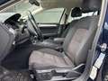 Volkswagen Passat Variant Passat VIII 2015 Variant 2.0 tdi Comfortline DSG Blu/Azzurro - thumbnail 12