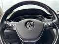Volkswagen Passat Variant Passat VIII 2015 Variant 2.0 tdi Comfortline DSG Blu/Azzurro - thumbnail 9
