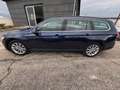 Volkswagen Passat Variant Passat VIII 2015 Variant 2.0 tdi Comfortline DSG Blu/Azzurro - thumbnail 4