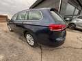 Volkswagen Passat Variant Passat VIII 2015 Variant 2.0 tdi Comfortline DSG Blu/Azzurro - thumbnail 5