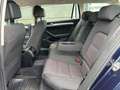 Volkswagen Passat Variant Passat VIII 2015 Variant 2.0 tdi Comfortline DSG Blu/Azzurro - thumbnail 13