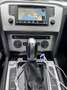 Volkswagen Passat Variant Passat VIII 2015 Variant 2.0 tdi Comfortline DSG Blu/Azzurro - thumbnail 10