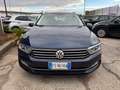 Volkswagen Passat Variant Passat VIII 2015 Variant 2.0 tdi Comfortline DSG Blu/Azzurro - thumbnail 1