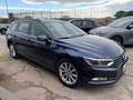 Volkswagen Passat Variant Passat VIII 2015 Variant 2.0 tdi Comfortline DSG Blu/Azzurro - thumbnail 3