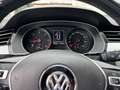 Volkswagen Passat Variant Passat VIII 2015 Variant 2.0 tdi Comfortline DSG Blu/Azzurro - thumbnail 8