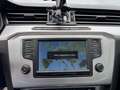 Volkswagen Passat Variant Passat VIII 2015 Variant 2.0 tdi Comfortline DSG Blu/Azzurro - thumbnail 11