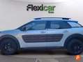 Citroen C4 Cactus 1.2 PureTech S&S Feel 110 Blanco - thumbnail 4