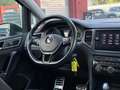 Volkswagen Golf Sportsvan Join - thumbnail 30