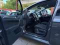 Volkswagen Golf Sportsvan Join - thumbnail 9
