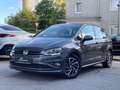 Volkswagen Golf Sportsvan Join - thumbnail 1