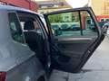 Volkswagen Golf Sportsvan Join - thumbnail 27