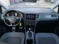 Volkswagen Golf Sportsvan Join - thumbnail 25