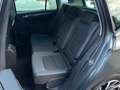 Volkswagen Golf Sportsvan Join - thumbnail 22