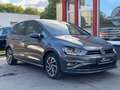 Volkswagen Golf Sportsvan Join - thumbnail 2