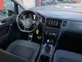 Volkswagen Golf Sportsvan Join - thumbnail 24