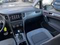 Volkswagen Golf Sportsvan Join - thumbnail 26