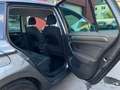 Volkswagen Golf Sportsvan Join - thumbnail 28
