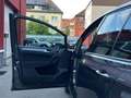 Volkswagen Golf Sportsvan Join - thumbnail 8